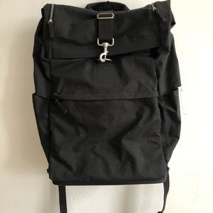 ikea forenkla roll top